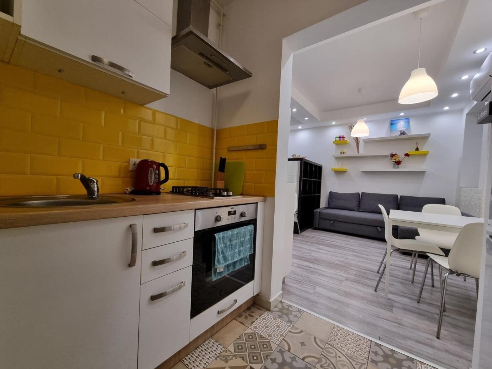 Cozy Family Apartment In Budapest Exteriör bild